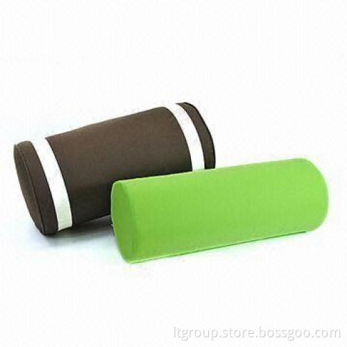 Multi-functional Cushion Made from High Rebound Foam